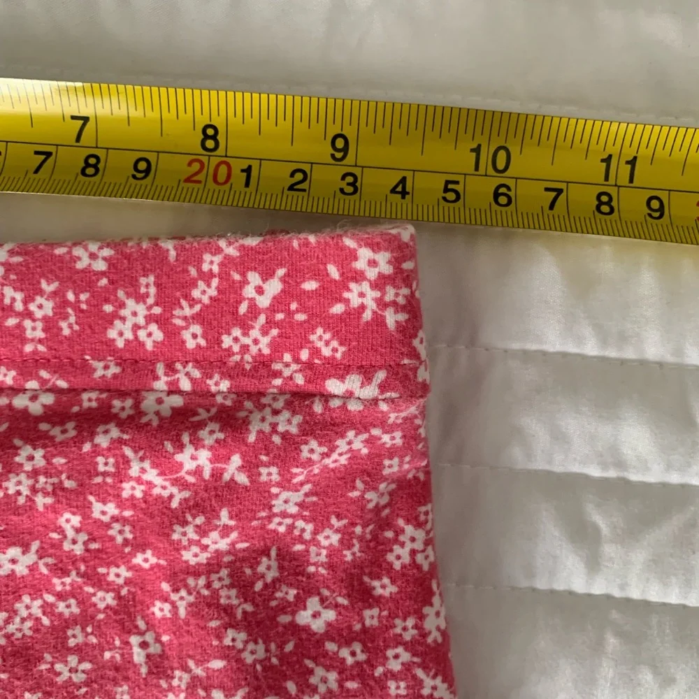 OshKosh Bgosh oshkosh pants